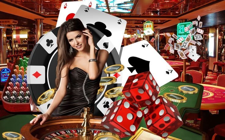 myanmar999 အွန်လိုင်း စလော့ Jackpot Slots ဂိမ်းများ မြင်ကွင်း