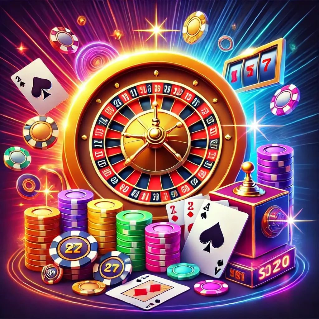 myanmar999 Sportsbook APP မိုဘိုင်းဖြင့် Wave Money KBZPay AYA Pay ငွေသွင်းနည်း