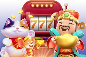 myanmar999 Slots Wild Symbol Free Spins Bonus Feature ဖွင့်နေမြင်ကွင်း