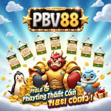 myanmar999 မိုဘိုင်းအက်ပ် Android iOS ဂိမ်းကစားခြင်း