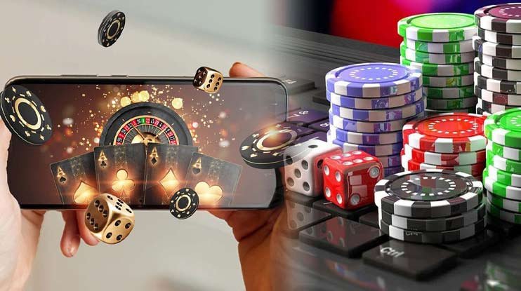 myanmar999 VIP Slots Cashback Bonus ရနိုင်သောမြင်ကွင်း