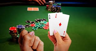 myanmar999 အားကစား Sportsbook မြင်ကွင်း