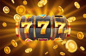 Live Casino myanmar999