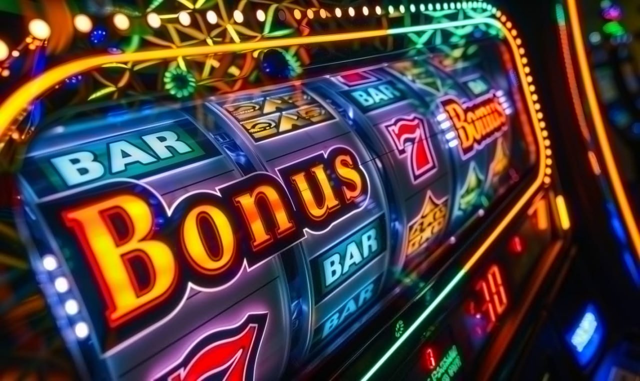 myanmar999 စလော့ဂိမ်းများ Jackpot ရမြင်ကွင်း