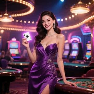 myanmar999 APP Sportsbook ဌာနမြင်ကွင်း မိုဘိုင်းဖနျော်