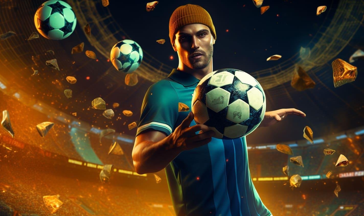 myanmar999 ငွေသွင်းပြီး Sportsbook Myanmar National League Live Bet တပ်နေသောမြင်ကွင်း