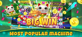 myanmar999 Sportsbook တွင် Myanmar National League ဘောလုံးပြိုင်ပွဲ တိုက်ရိုက်လောင်းကြေး