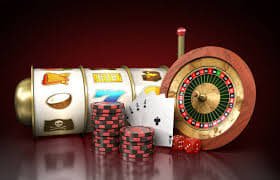 myanmar999 APP Sports Betting Myanmar National League ကစားနေမြင်ကွင်း