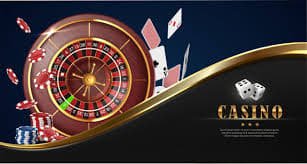 myanmar999 Video Slots Bonus Round Free Spins ရမြင်ကွင်း